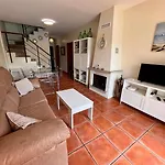 Casa Verdemar Golf
